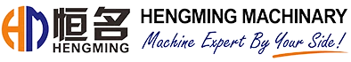 Máquinas Co. de Nantong Hengming, Ltd.