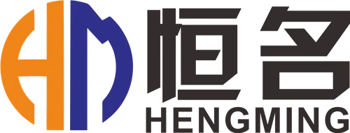 Máquinas Co. de Nantong Hengming, Ltd.